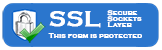 SSL