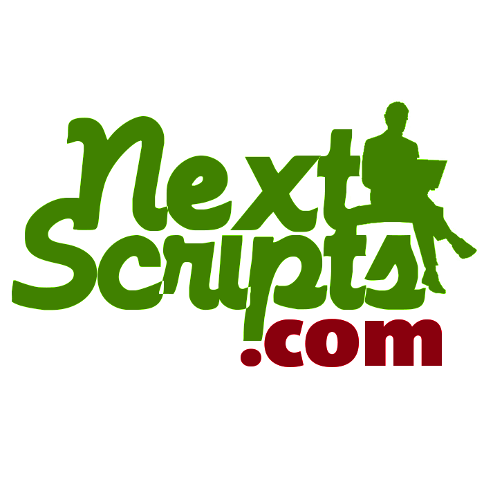 NextScripts