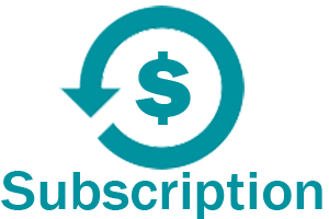 subscription