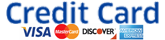 credit card