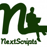 NextScripts