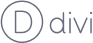 NextScripts