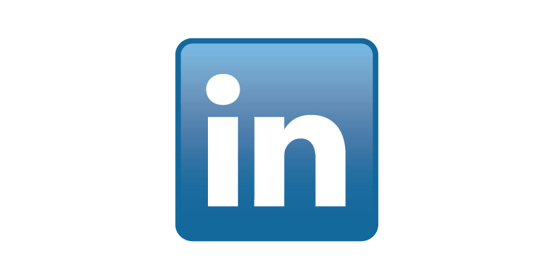 New Release: Version 1.9.10 – New LinkedIn oAuth Authorization