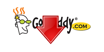 NextScripts.com went down because of the GoDaddy