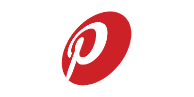 Changes for Pinterest login process – immediate action requred