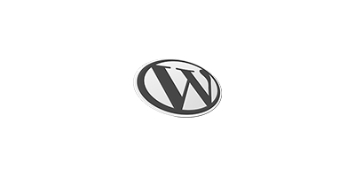 Auto-post to another WordPress based blogs