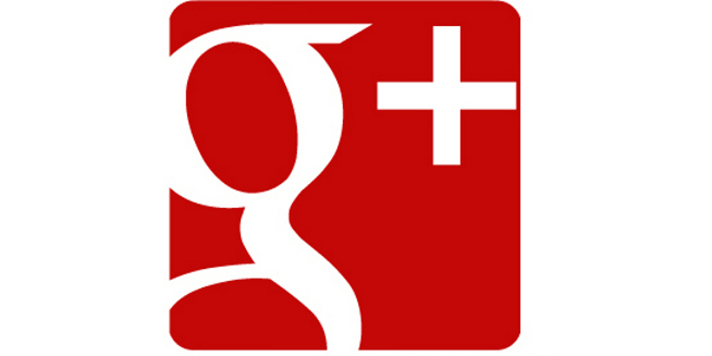 Google Adds a new ‘Share’ Button for Google+