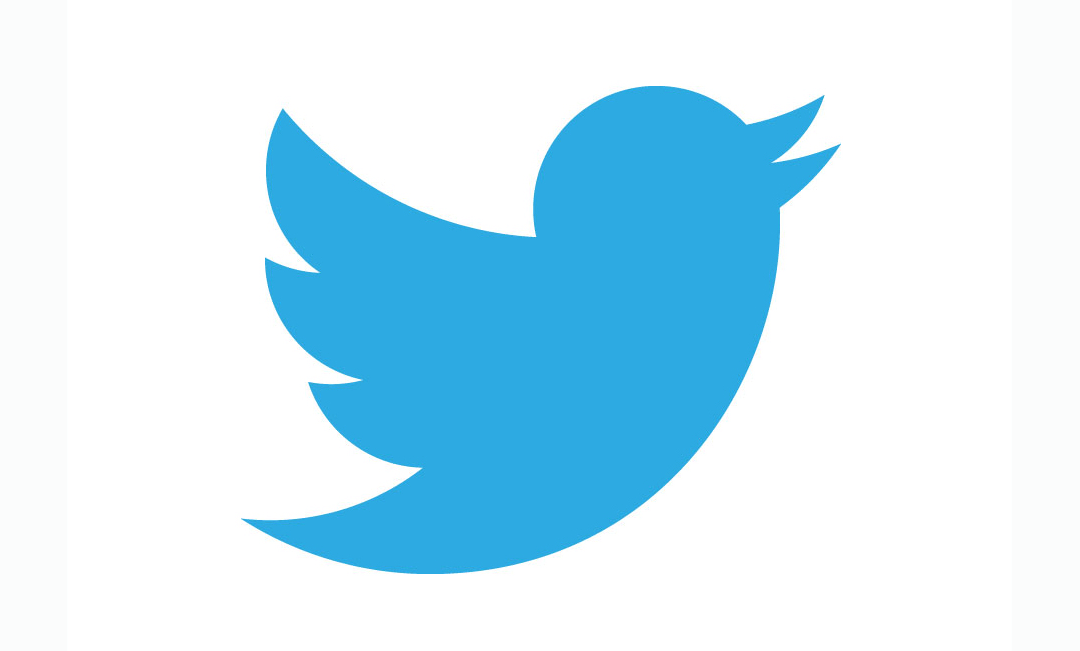 Twitter V1 API retirement and SNAP version 2.7.15