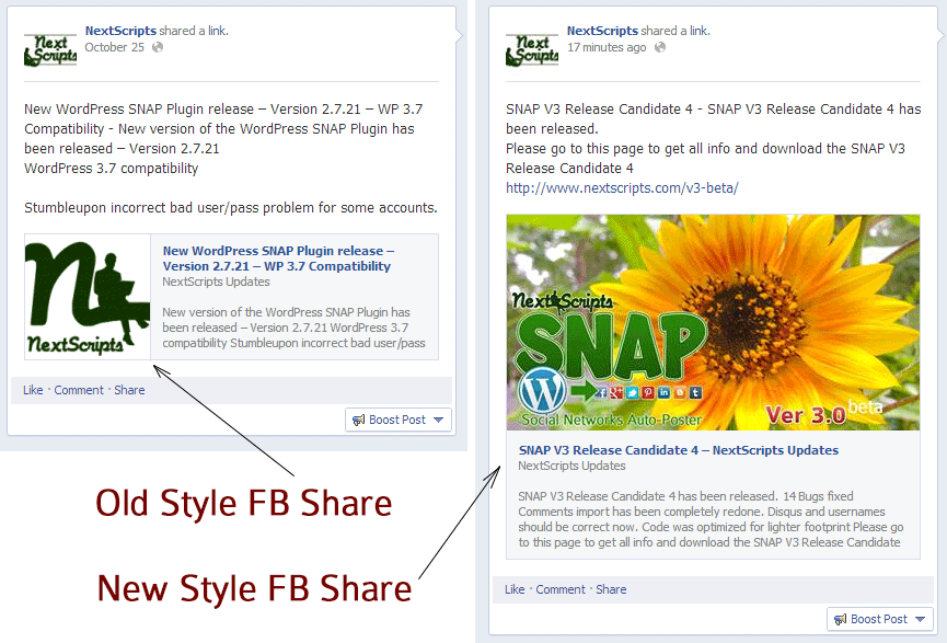 NewFBShareStyle