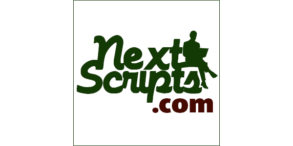 NextScripts SNAP and Yoast SEO