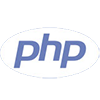 php-logo